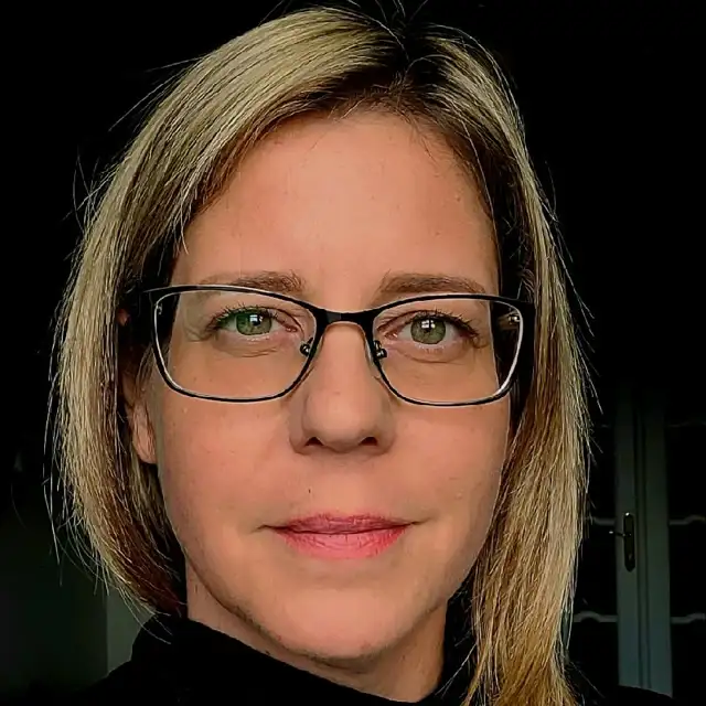 Avatar of Paksi Beáta