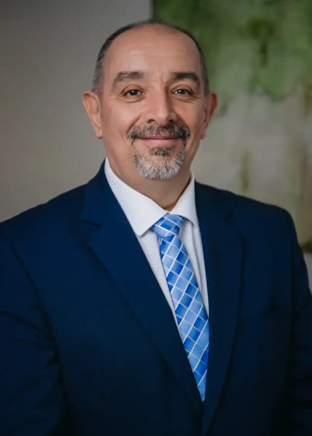 Avatar of Takács Zoltán