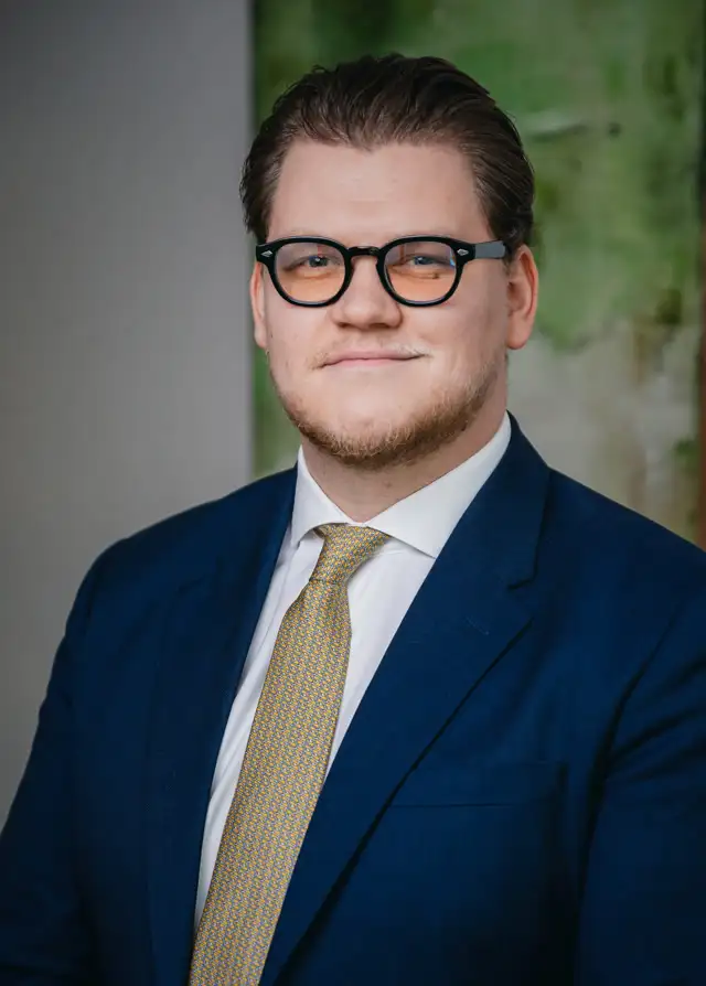 Avatar of Tóth Ármin